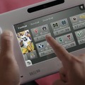 「Nintendo TVii」登場は12月へ・・・映像関連アプリも延期