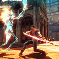 隠し要素も存在！『DmC Devil May Cry』体験版が11月21日配信