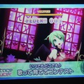 「理想のミクを育てる」『初音ミク ライフステージプロデューサー』12月上旬登場 