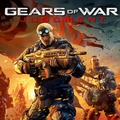 Gears of War: Judgment