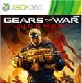 Gears of War: Judgment パッケージ