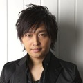 中村悠一さん