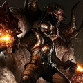 【プレイレビュー】伝説の名作が完全日本語化！『DOOM 3 BFG Edition』