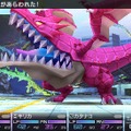 『セブンスドラゴン2020-II』2013年春発売決定、参加声優陣は前作を上回る40人に