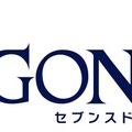 『セブンスドラゴン2020-II』2013年春発売決定、参加声優陣は前作を上回る40人に