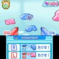 『おうちまいにち たまごっち』ゲームに登場するミニゲームを紹介、ミュージックビデオもチェック