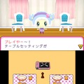 『おうちまいにち たまごっち』ゲームに登場するミニゲームを紹介、ミュージックビデオもチェック