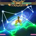 『聖闘士星矢Ω アルティメットコスモ』幻の鱗衣「トリトンの鱗衣」が登場