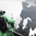 『Darksiders II』日本版には海外版特典のダウンロードコンテンツ10種が収録