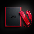 本体が小さくなった「Wii mini」正式発表、カナダで12月7日発売