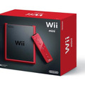 本体が小さくなった「Wii mini」正式発表、カナダで12月7日発売