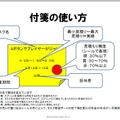 リーダーは泥まみれになる覚悟をもて！橋本善久氏のプロマネ講座・・・スクウェア・エニックス・オープンカンファレンス2012