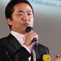 ゲームフリーク増田順一氏、アニメイト秋葉原店でサイン会を開催 ― 質問も受け付け