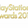 PlayStation Awards 2012