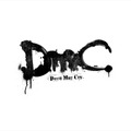 DmC Devil May Cry