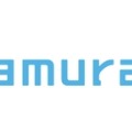 セガネットワークス、f4samuraiの一部株式を取得し業務提携