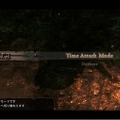 『ドラゴンズドグマ』新ダウンロードコンテンツ「求道者への試練・チャレンジパック」配信開始