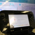 任天堂、Wii Uの2回目のファームウェアアップデートを実施・・・システム安定性向上など 