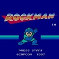 『ロックマン』