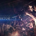 Predator（プレデター）