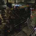 『BIOHAZARD 6』機能追加の無料アップデート配信日決定 ― Xbox360版はDLC先行配信