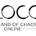 簡単操作の本格対戦RTS『LOCO ～LAND OF CHAOS ONLINE～』2013年春、日本上陸