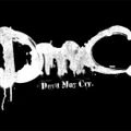 DmC Devil May Cry