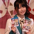 これがギネス記録を認定されたアイドルだ！『AKB1/149 恋愛総選挙』イベントをフォトレポートでお届け