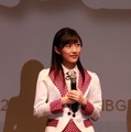 これがギネス記録を認定されたアイドルだ！『AKB1/149 恋愛総選挙』イベントをフォトレポートでお届け