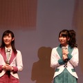 これがギネス記録を認定されたアイドルだ！『AKB1/149 恋愛総選挙』イベントをフォトレポートでお届け