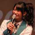 これがギネス記録を認定されたアイドルだ！『AKB1/149 恋愛総選挙』イベントをフォトレポートでお届け