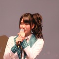 これがギネス記録を認定されたアイドルだ！『AKB1/149 恋愛総選挙』イベントをフォトレポートでお届け