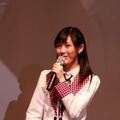 これがギネス記録を認定されたアイドルだ！『AKB1/149 恋愛総選挙』イベントをフォトレポートでお届け