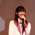 これがギネス記録を認定されたアイドルだ！『AKB1/149 恋愛総選挙』イベントをフォトレポートでお届け