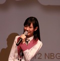 これがギネス記録を認定されたアイドルだ！『AKB1/149 恋愛総選挙』イベントをフォトレポートでお届け