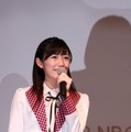 これがギネス記録を認定されたアイドルだ！『AKB1/149 恋愛総選挙』イベントをフォトレポートでお届け