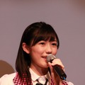 これがギネス記録を認定されたアイドルだ！『AKB1/149 恋愛総選挙』イベントをフォトレポートでお届け