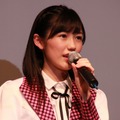 これがギネス記録を認定されたアイドルだ！『AKB1/149 恋愛総選挙』イベントをフォトレポートでお届け