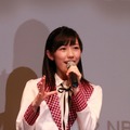 これがギネス記録を認定されたアイドルだ！『AKB1/149 恋愛総選挙』イベントをフォトレポートでお届け