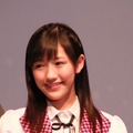 これがギネス記録を認定されたアイドルだ！『AKB1/149 恋愛総選挙』イベントをフォトレポートでお届け