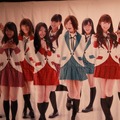 これがギネス記録を認定されたアイドルだ！『AKB1/149 恋愛総選挙』イベントをフォトレポートでお届け