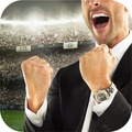 セガのサッカークラブ運営SLG最新作『Football Manager Handheld 2013』リリース