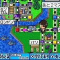 『桃太郎電鉄WORLD』がベストセレクションになって再登場