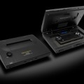 ｢NEOGEO X｣と｢NEOGEO X Station｣