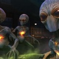 オリジナルから20年、『XCOM』の開発を支えたUnreal Engine 3・・・「Unreal Japan News」第58回