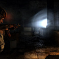 Metro : Last Light