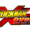 ロックマン クロスオーバー