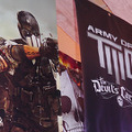 【EA Showcase】VisceralがIPを受け継いだ『Army of TWO: The Devil's Cartel』インプレッション