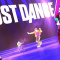 ユービーアイソフト、常に発展を続ける『JUST DANCE』は『ギターヒーロー』のようにはならない