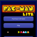 PAC-MAN -LITE-